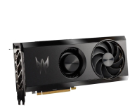 Acer Predator BiFrost Radeon RX 7600 OC 8GB GDDR6 - 1185096 - zdjęcie 1